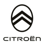 stofergarage-citroen-coventry