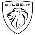 stofergarage-peugeot-coventry