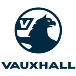 stofergarage-vauxhall-coventry